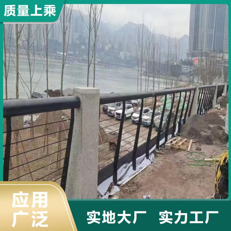 鋅鋼護欄-客戶一致好評