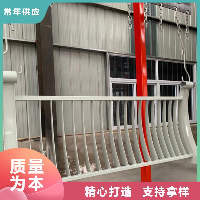 从事公路护栏销售的厂家
