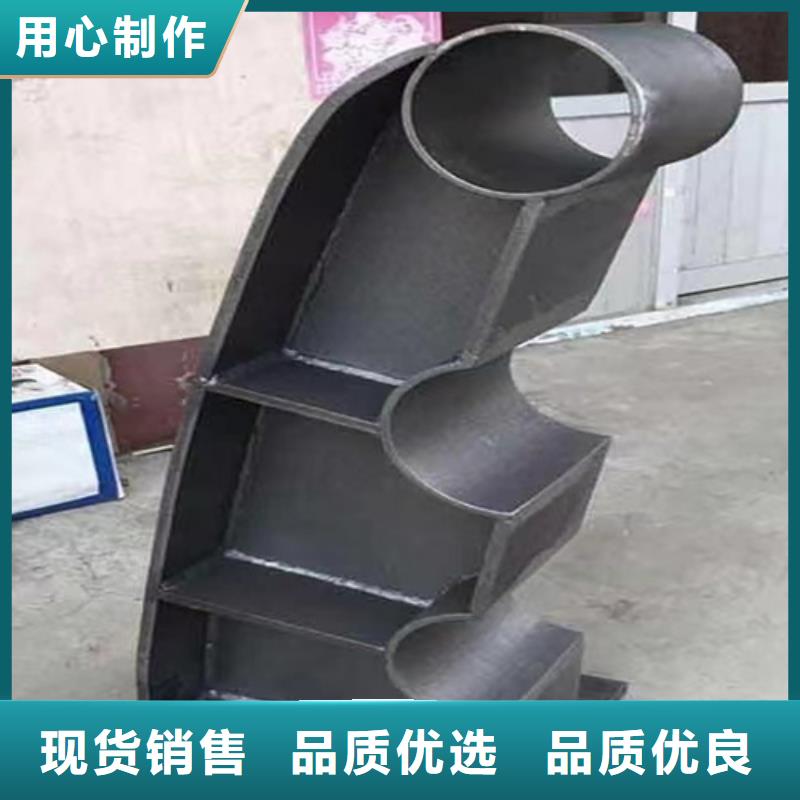 護(hù)欄板生產(chǎn)廠家口碑良好