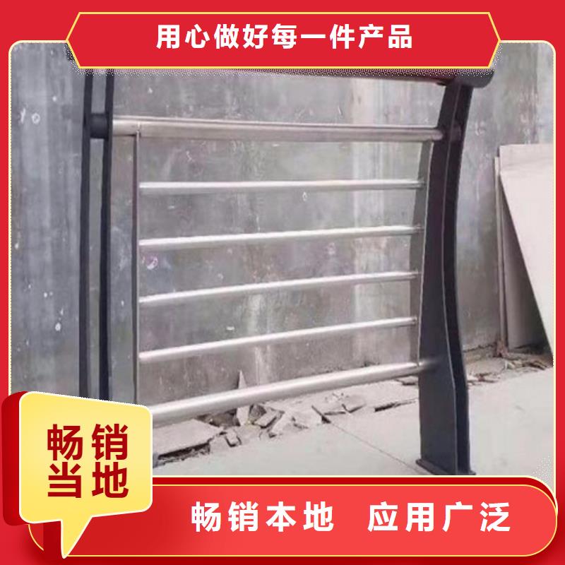 經驗豐富的鋅鋼護欄廠家鋅鋼生產廠家