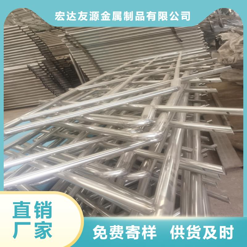 护栏网价格多少钱一米资质全可信赖