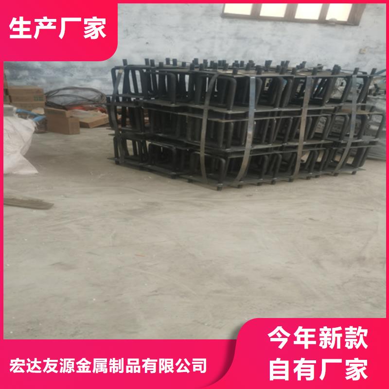 專業銷售鋅鋼護欄廠家鋅鋼-省錢
