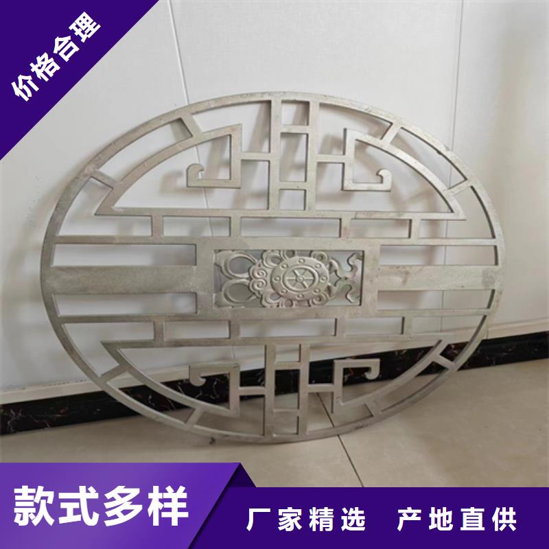 灯光护栏品牌厂家
