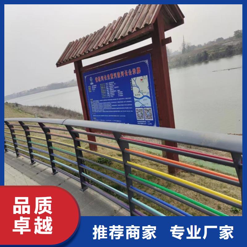 專業銷售鋅鋼護欄廠家鋅鋼-省錢