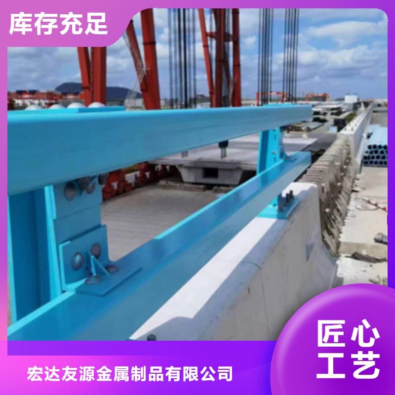 【护栏】-不锈钢护栏可接急单现货满足大量采购