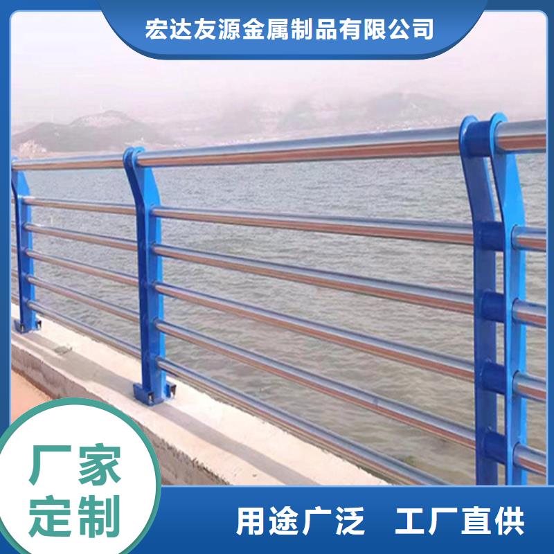 护栏网围栏网厂家厂家-信守承诺