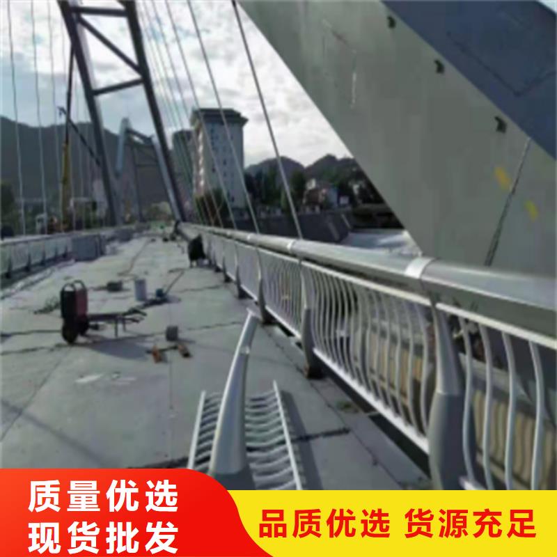 護欄網(wǎng)參數(shù)圖文介紹