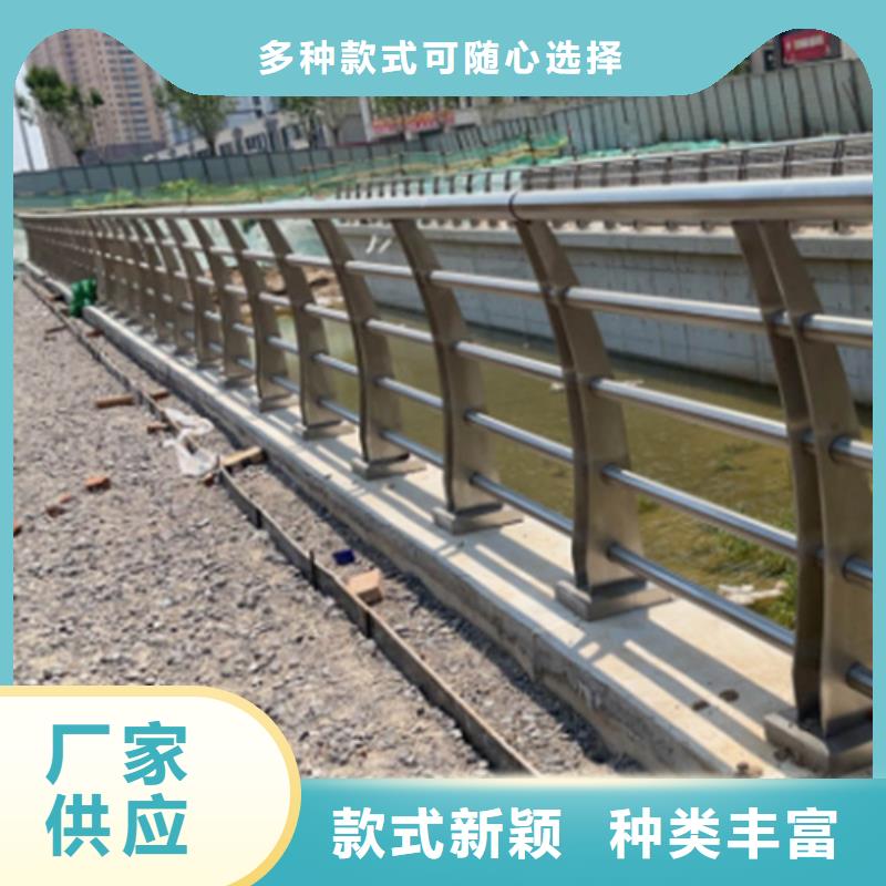 铁艺护栏价格实惠的厂家
