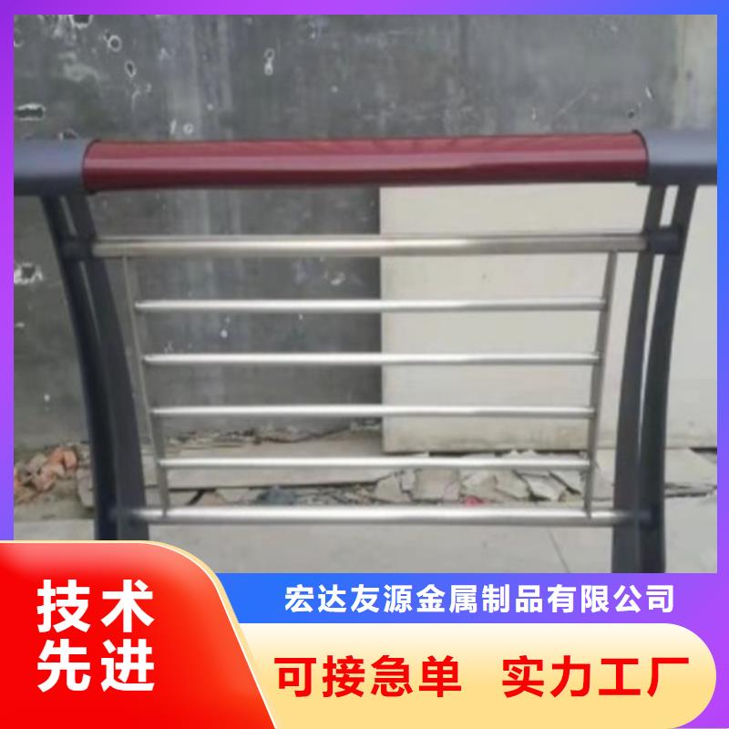 定制高速公路护栏施工机_生产厂家