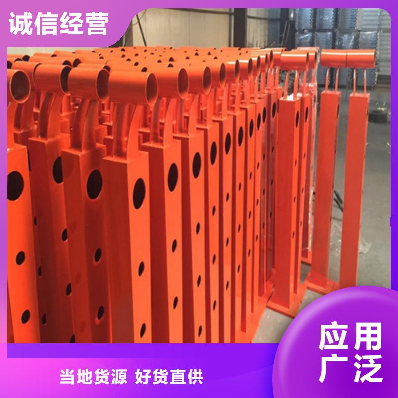 鐵絲網(wǎng)護(hù)欄網(wǎng)廠家出廠價(jià)