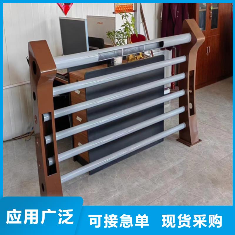正規(guī)不銹鋼護欄廠家