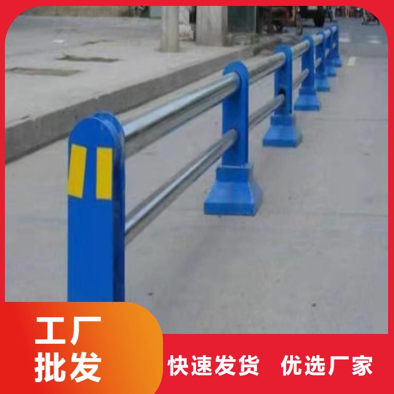 护栏网批发护栏网厂家厂家——十余年更专业