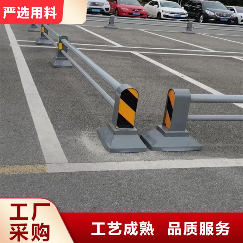 【 护栏_201不锈钢复合管栏杆质优价廉】-宏达友源金属制品(黔南市分公司)-企业旺旺