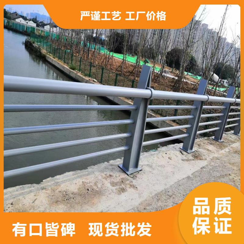 波形公路护栏厂家广受好评