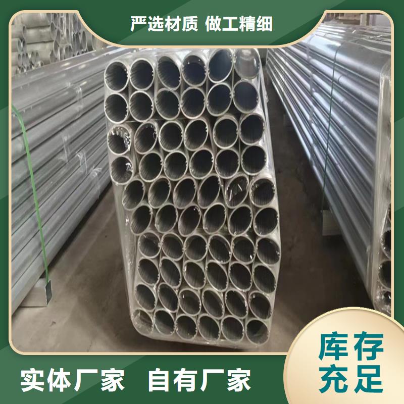 不銹鋼復合管樓梯欄桿精湛品質