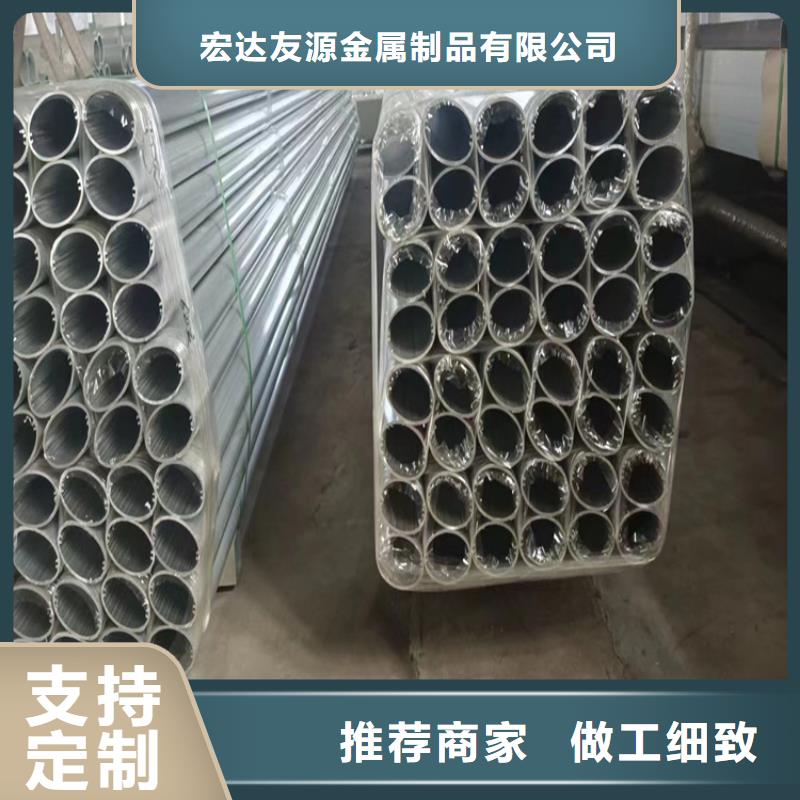不锈钢桥梁护栏来图定做