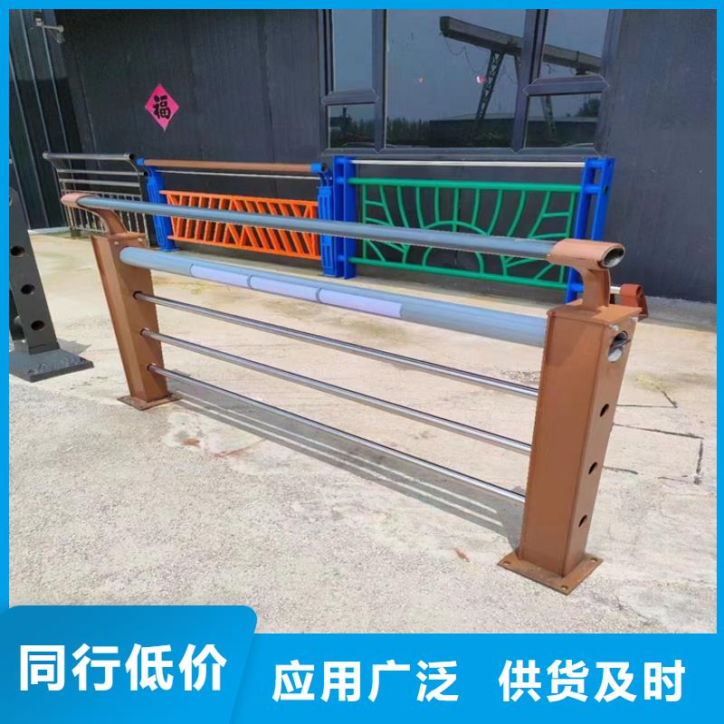 專業銷售鋅鋼護欄廠家鋅鋼-省錢