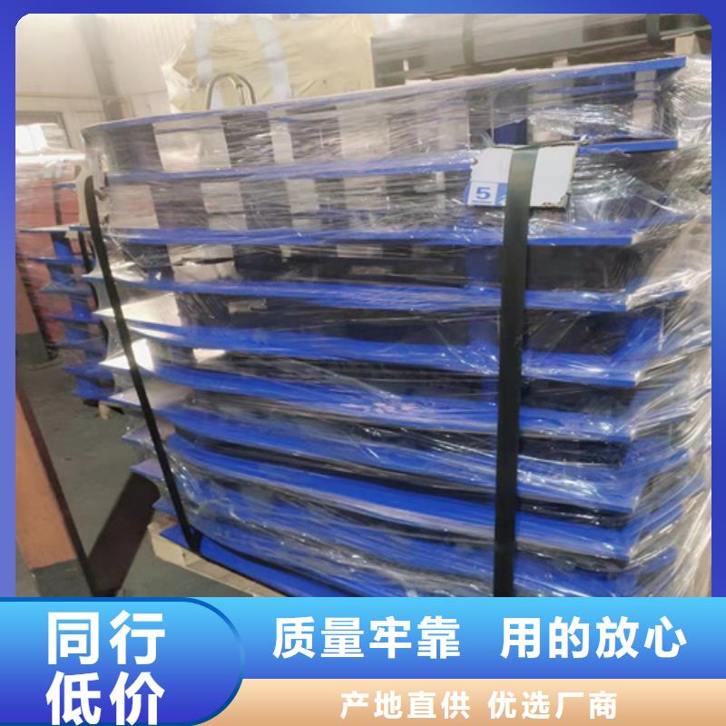口碑好的护栏网批发护栏网厂家供货商