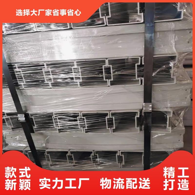 不銹鋼護欄廠家，規(guī)格全