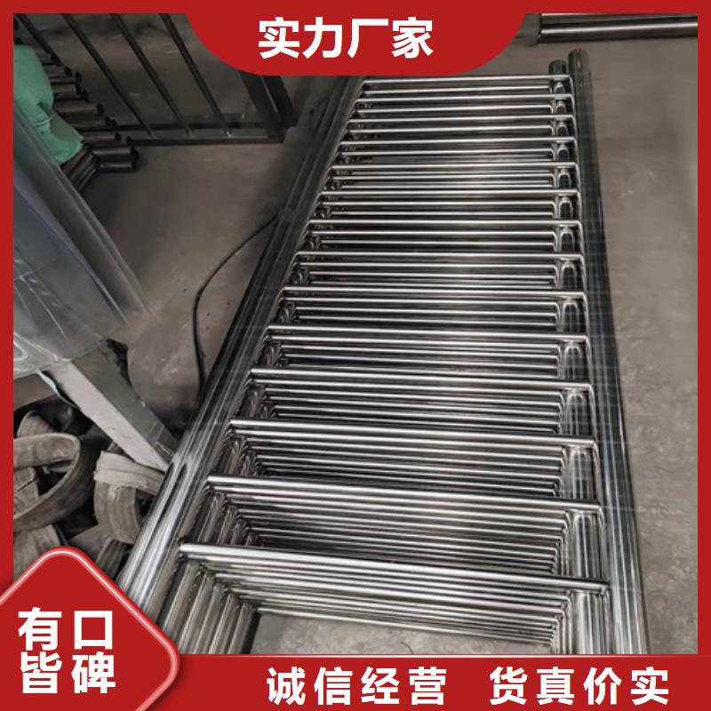 定做景觀護(hù)欄、優(yōu)質(zhì)景觀護(hù)欄廠家