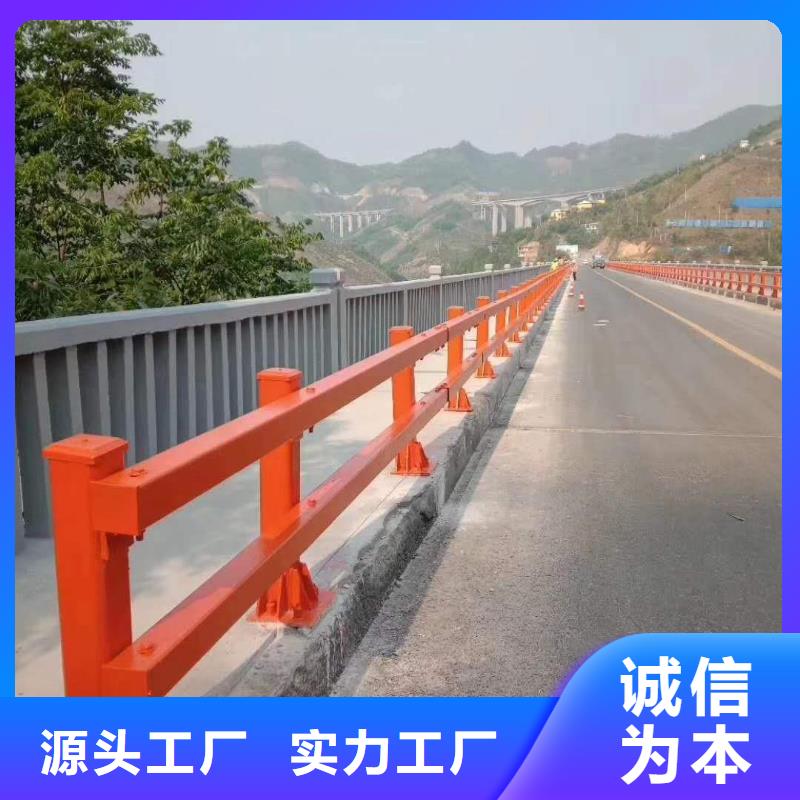 高速公路护栏施工机质量与价格同在