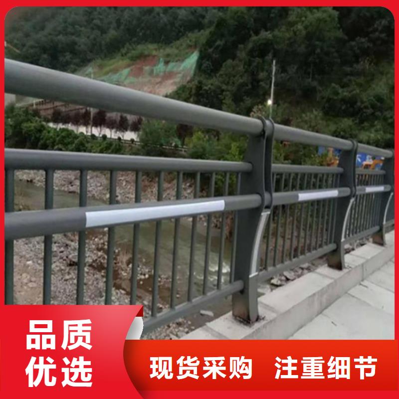 卖公路护栏	的公司