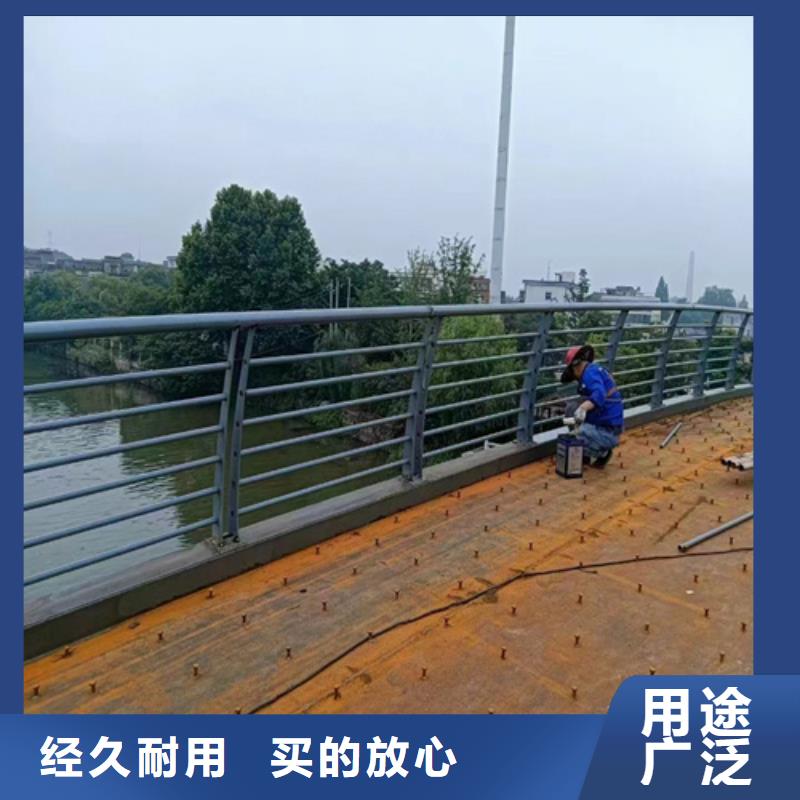 2023质优价廉#徐州当地公路防撞护栏制造商#来图定制