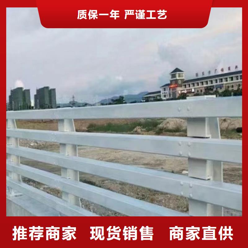 厂家批发防撞护栏台车_防撞护栏台车