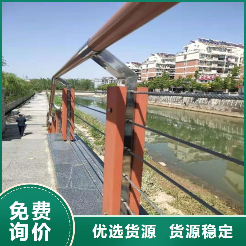 防撞護(hù)欄臺車圖片
