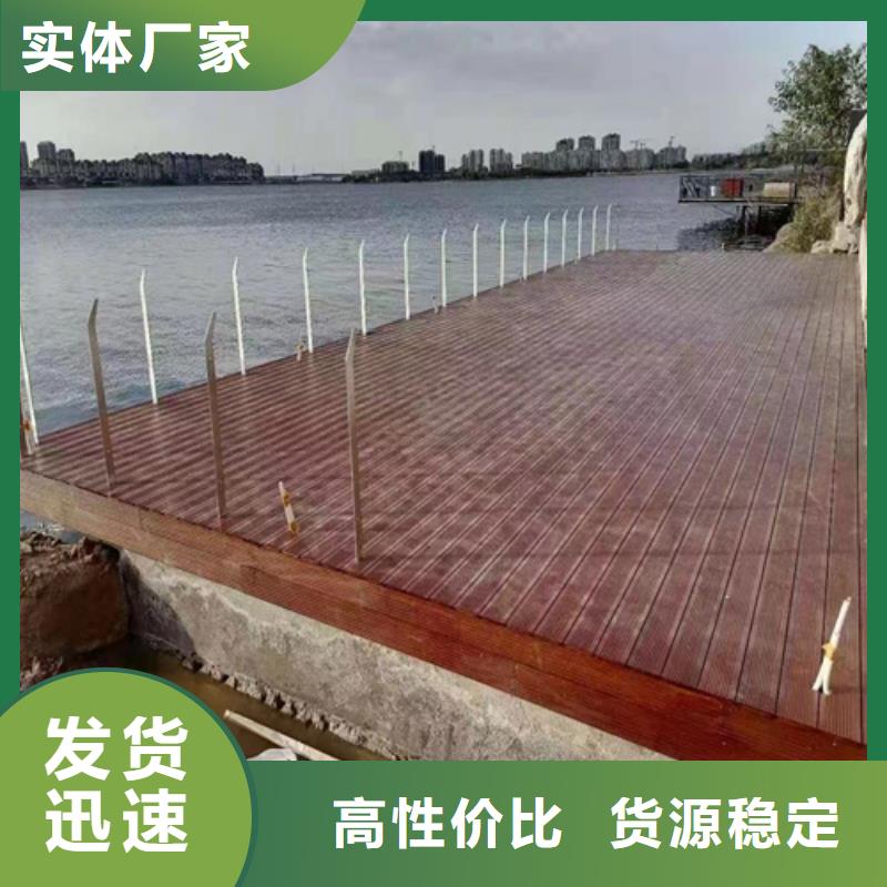 政護欄-市政護欄供應