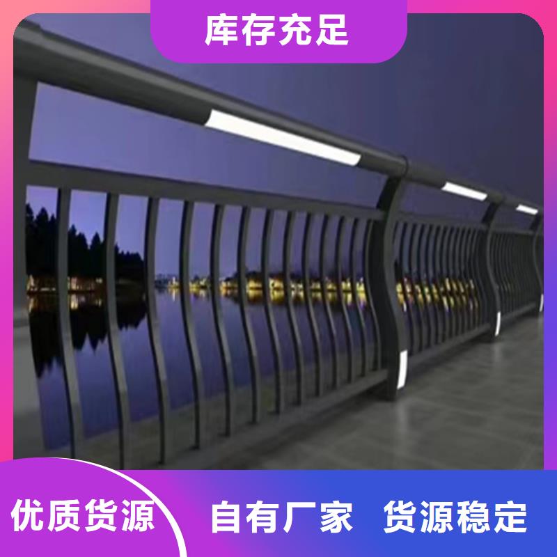 防撞护栏施工台车出厂价