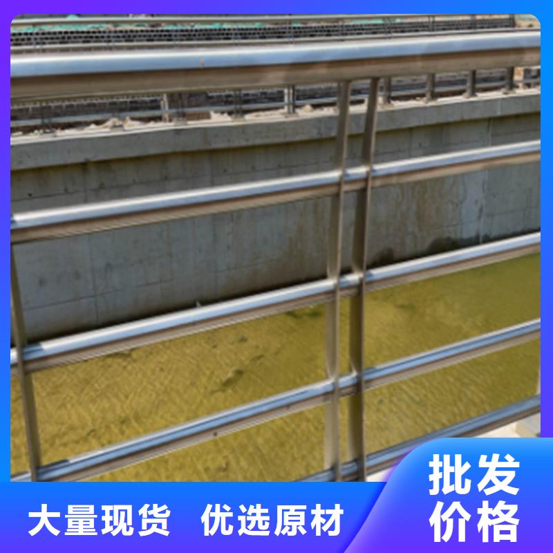 防撞护栏钢模板厂老品牌值得信赖