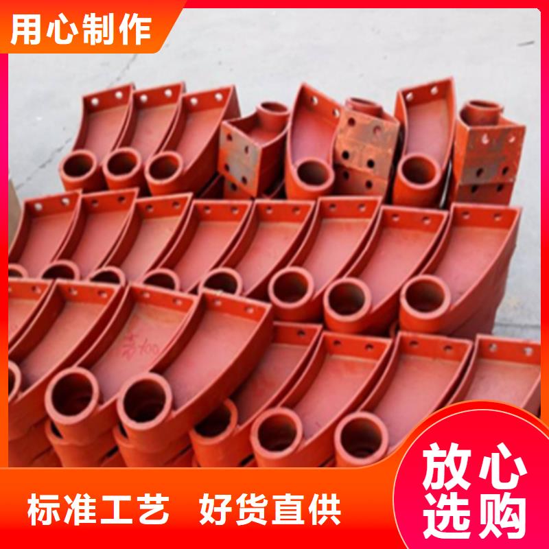防撞護(hù)欄公路-來電訂購