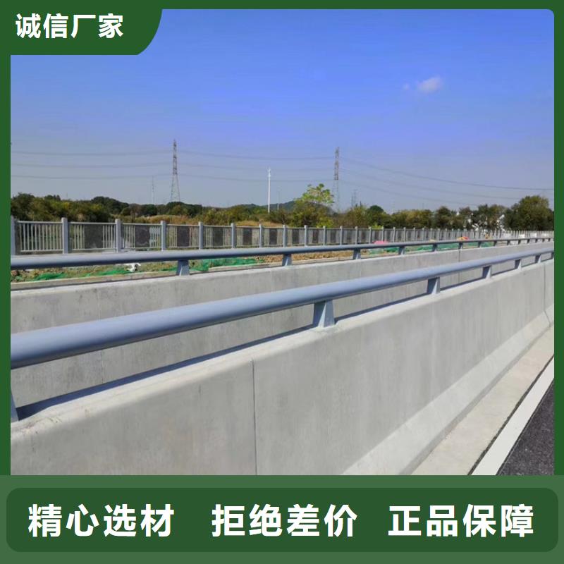 高速道路护栏厂家市场价