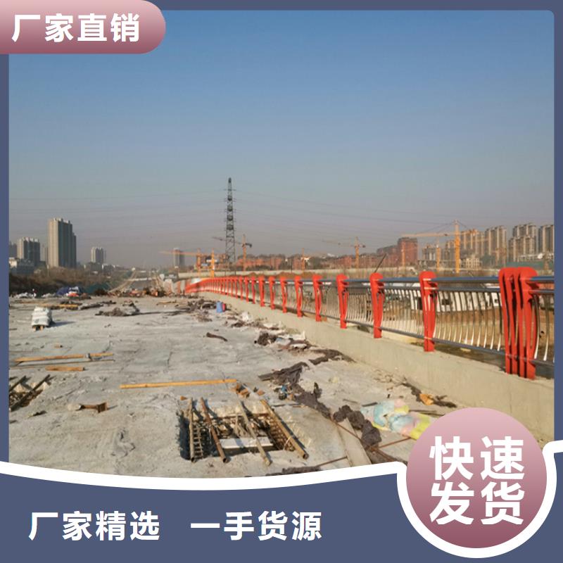 卖公路护栏	的公司