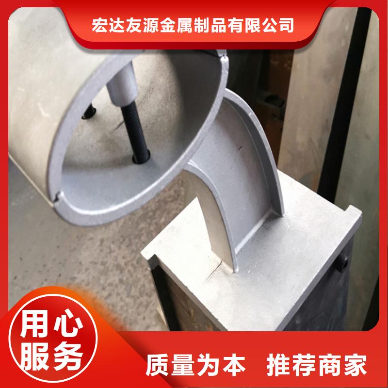 防撞护栏的计算方法供货及时保证工期