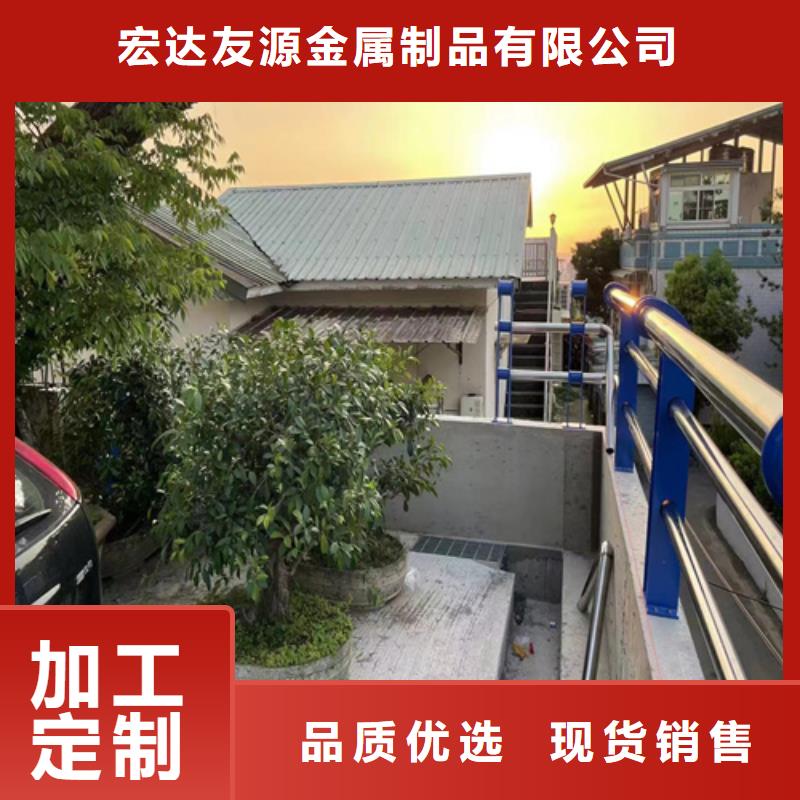 公路桥梁铸铁支架实体大厂