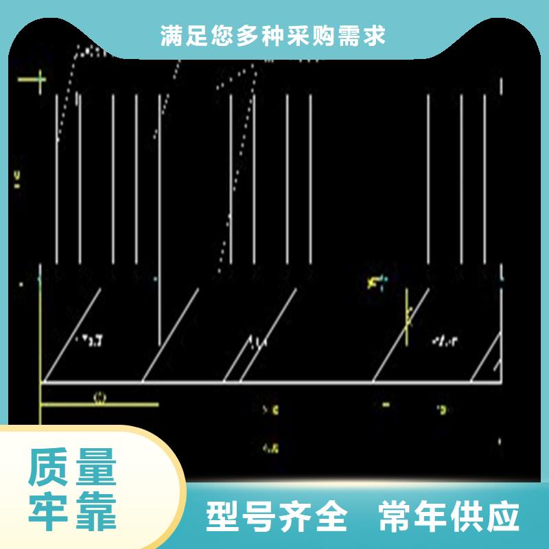 304不锈钢桥梁防撞护栏立柱质量优质的厂家