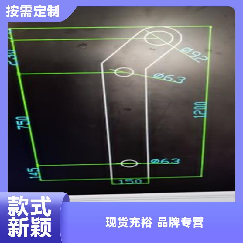 #防撞护栏高速#-价格低