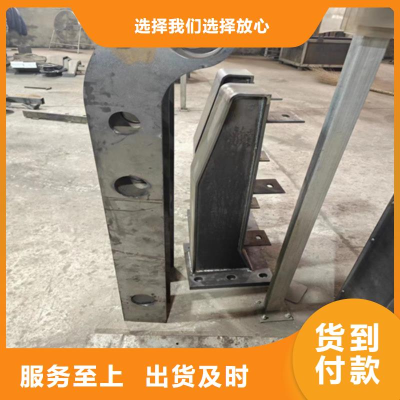 不锈钢工程立柱定制专业厂家直销