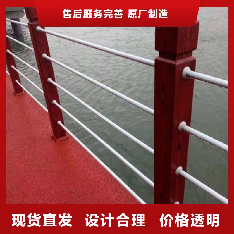 304不锈钢复合管大品牌放心购