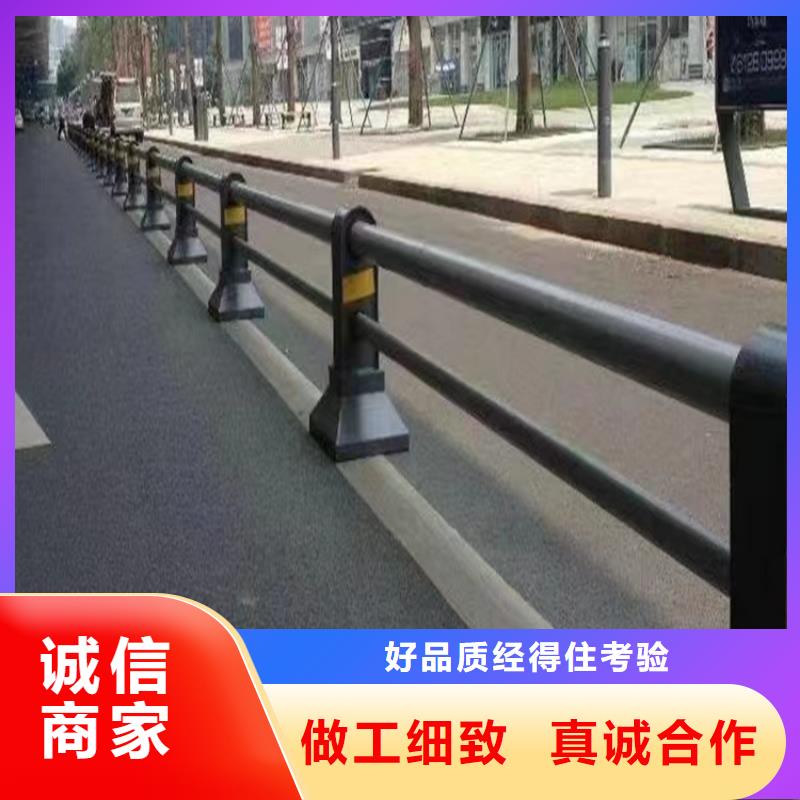 生产公路缆索护栏的实力厂家