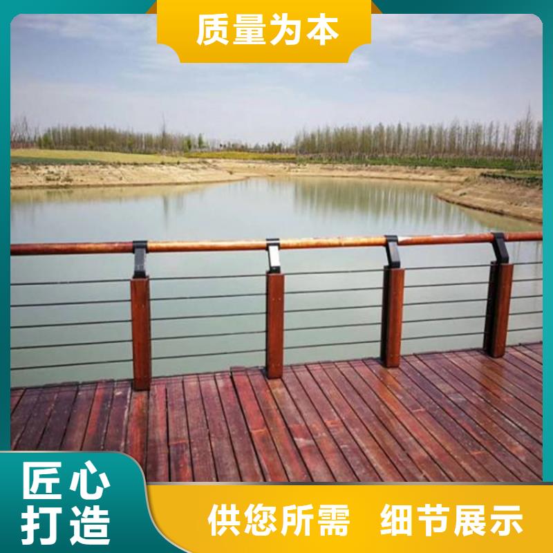 定做铸钢立柱的生产厂家