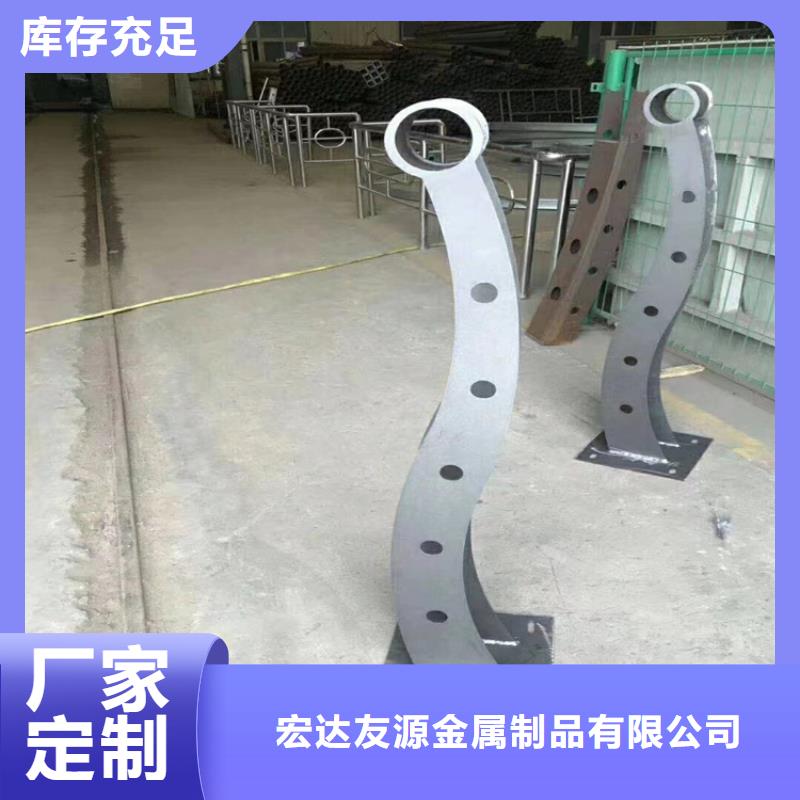 不锈钢桥梁护栏生产厂家厂家,不锈钢桥梁护栏生产厂家批发