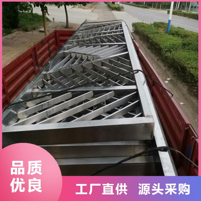 公路护栏诚信经营厂家