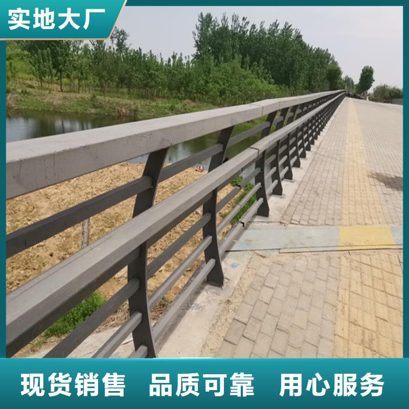 公路旋转护栏大型厂家