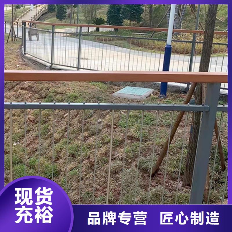 钢丝绳护栏安装多少钱一米、钢丝绳护栏安装多少钱一米厂家直销-本地企业