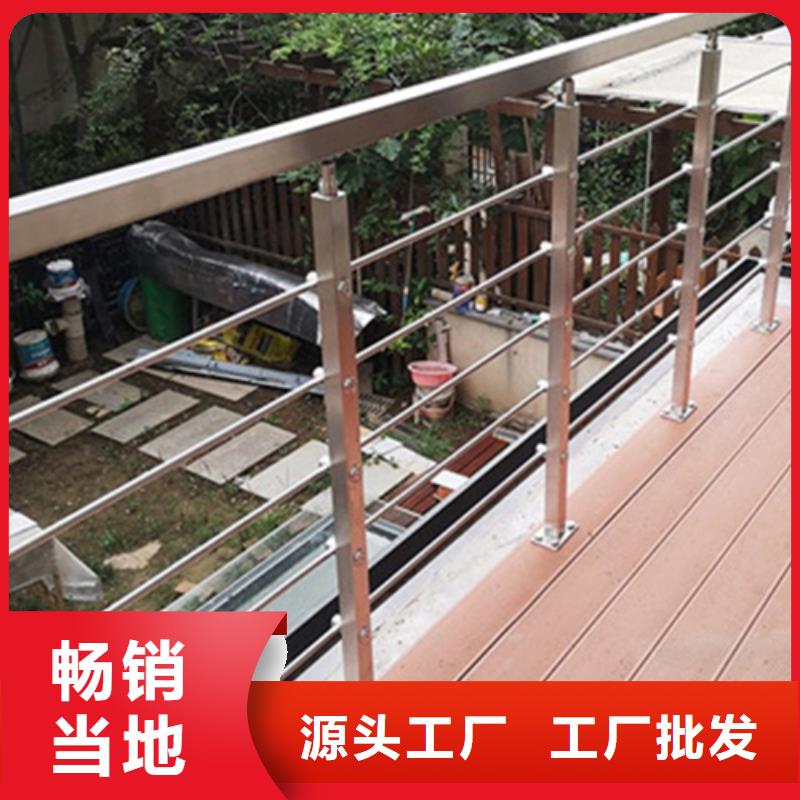 不锈钢绳索、不锈钢绳索技术参数