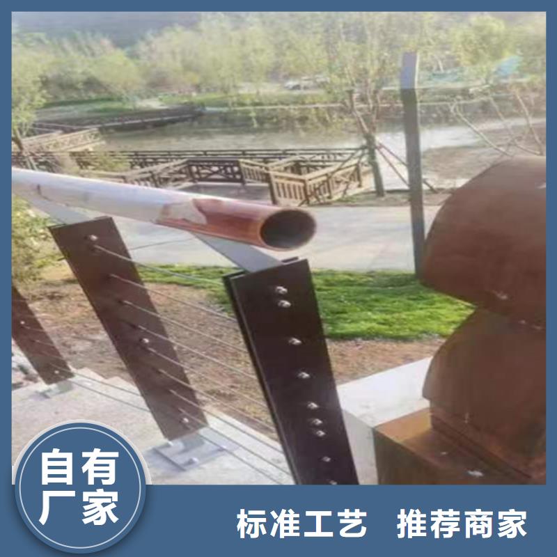 歡迎訪問##湖北繩索護欄聯系電話	價格##