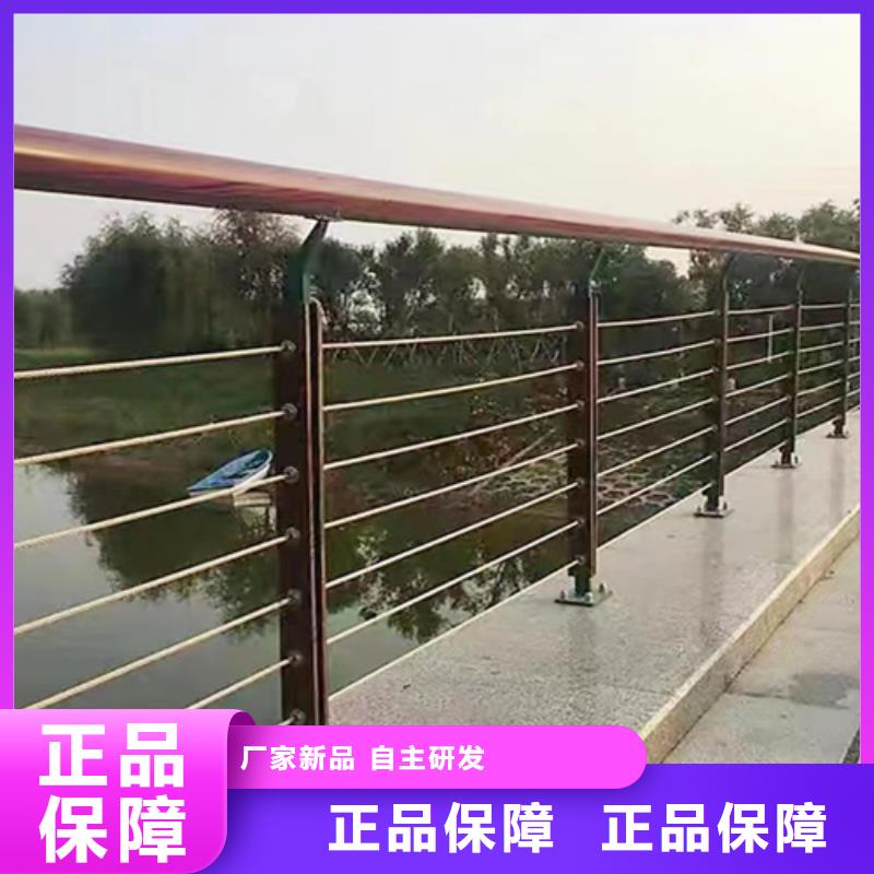 河道山路钢丝绳护栏包邮现货直销